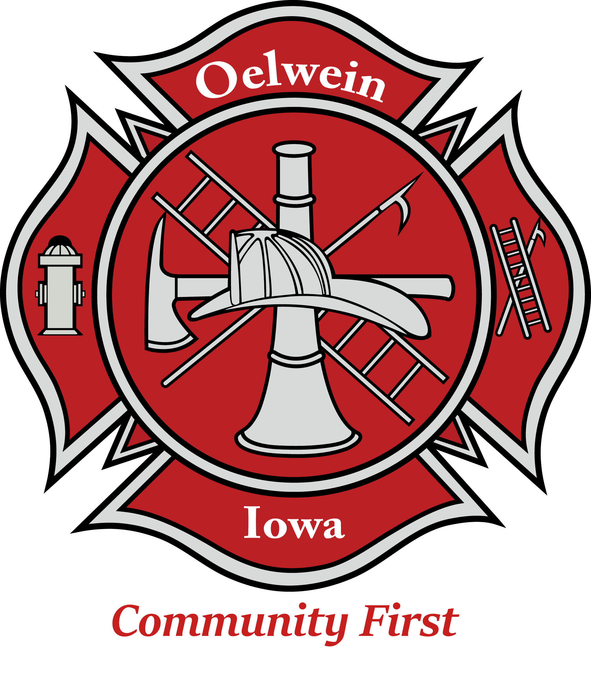 fire-department-oelwein-iowa